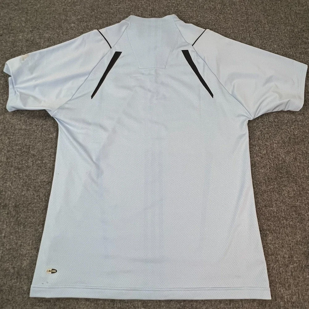 adidas pga national